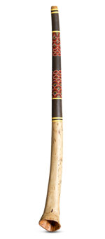Heartland Didgeridoo (HD505)
